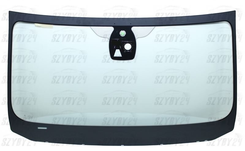 BMW 5  (F10/F11) 2010-2012 [SOL+KAM+SENS+HUD]