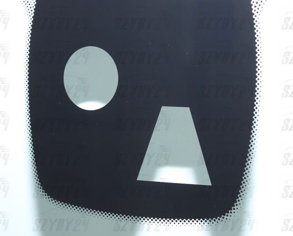 BMW 5  (F10/F11) 2010-2012 [SOL+KAM+SENS+HUD]