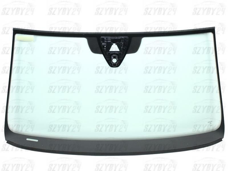 VW Passat B8 (Sd/Kbi) 2020- [AKUST+KAMERA+SENSOR]