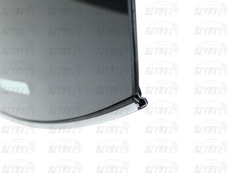 Volkswagen Tiguan II 2020- [KAMERA+SENSOR]