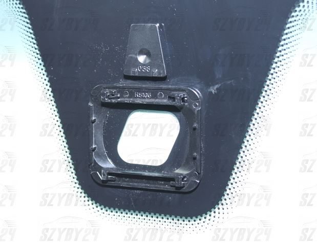 Maserati Quattroporte V (M139) 2003-2012 [SENSOR]