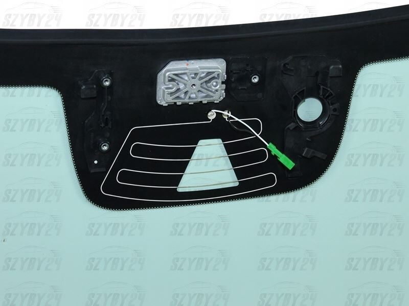 Volvo XC90 2014-2022 [KAMERA+GPS+SENSOR+HUD]
