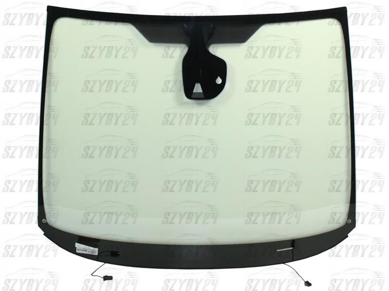 FORD S-MAX 2011-2015...