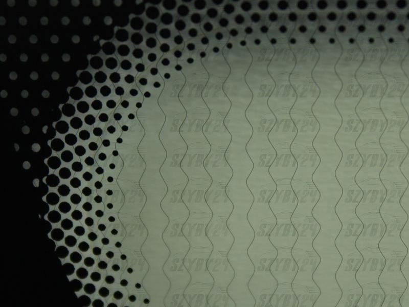 FORD S-MAX 2011-2015 [SOLAR+KAMERA+SENSOR+GRZANA]