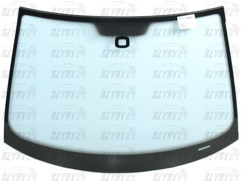 VW Golf V (03-08) / VI...