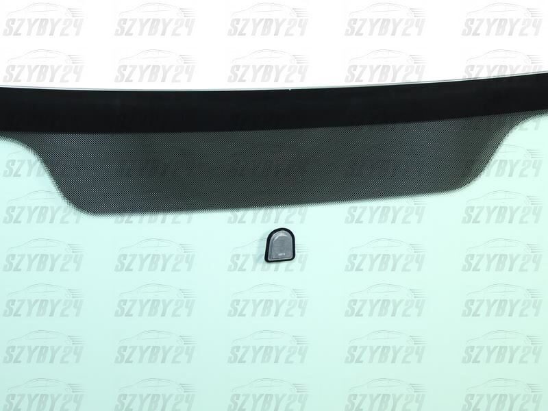 Dodge Grand Caravan 2018-2020