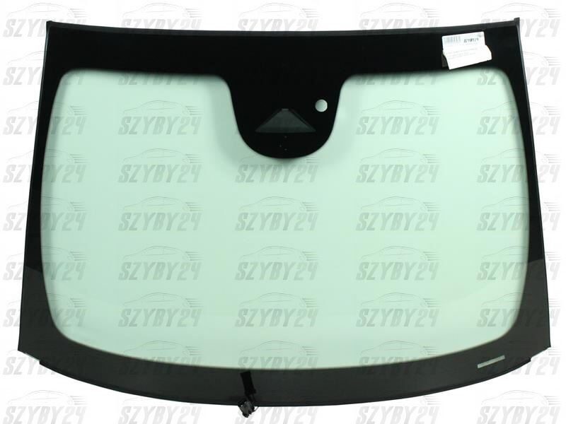 FIAT 500C Cabrio 2020-...