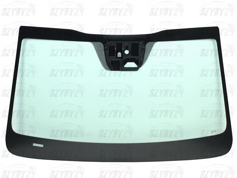 Kia Sorento 2021- [AKUSTYCZNA+KAMERA+SENSOR+HUD]