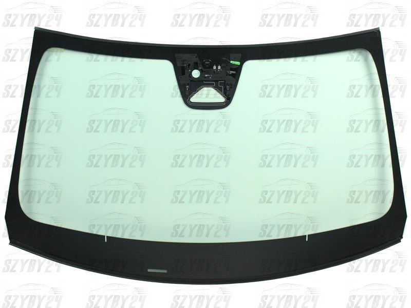 Volvo V60 2022- / S60 2022- [KAMERA+SENSOR+HUD]