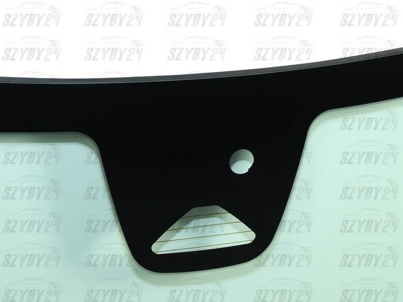Volvo V60 2022- / S60 2022- [KAMERA+SENSOR+HUD]