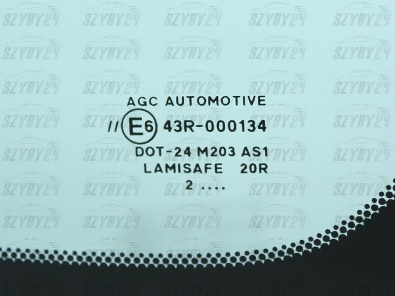 Toyota Avensis 2015- [AKU+KAM+SENS]