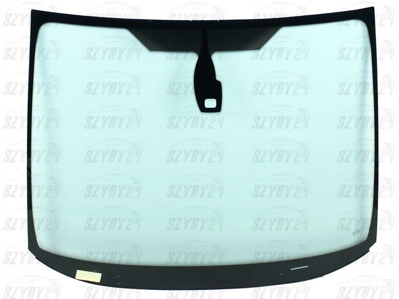 FORD S-MAX 2006-2011...