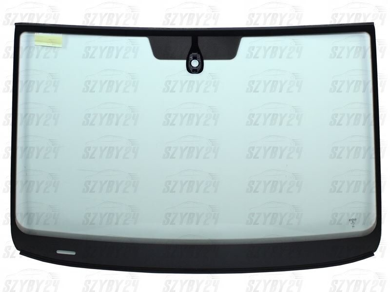 VW SHARAN 2015- /SEAT ALHAMBRA [SENSOR]