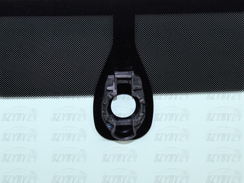 VW SHARAN 2015- /SEAT ALHAMBRA [SENSOR]
