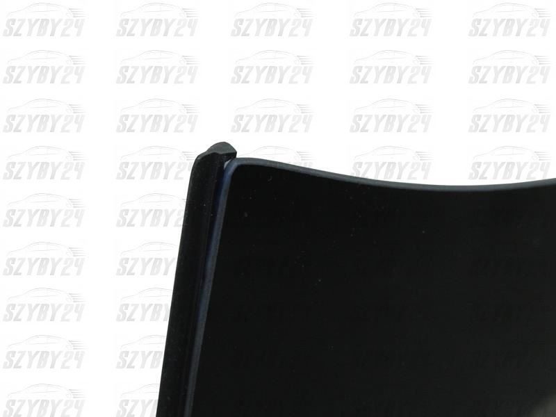 Toyota Corolla XII (KBI) 2019- [CIEMNA Z ANTENĄ]
