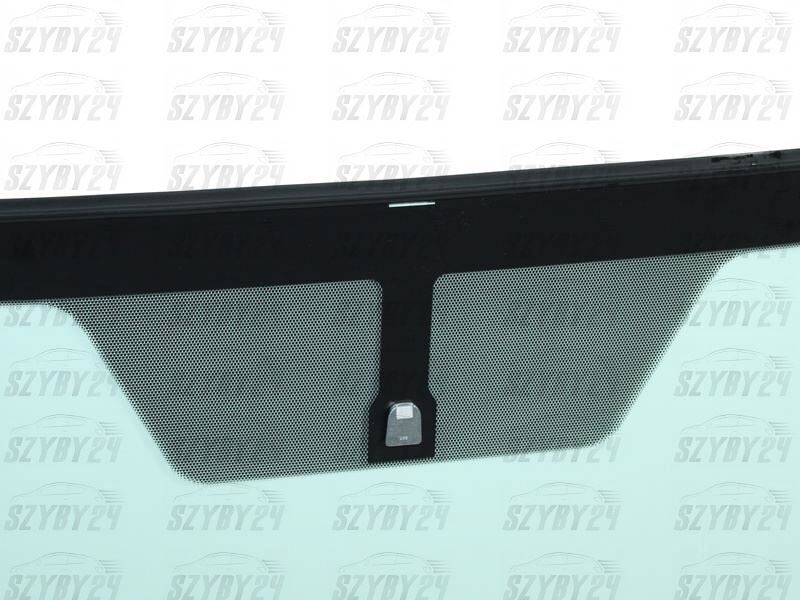 TOYOTA RAV4 [5-door SUV] (XA40) 2013-