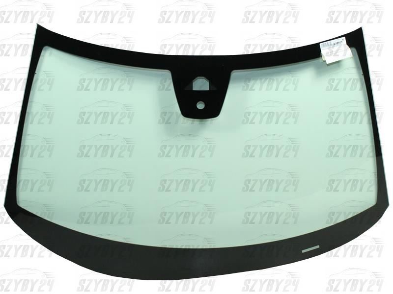 Honda Civic 2022- /Integra...