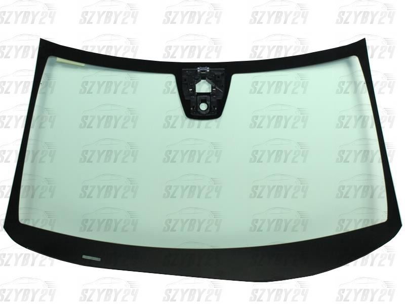 Honda Civic 2022- /Integra 2023- [KAM+SENSOR]