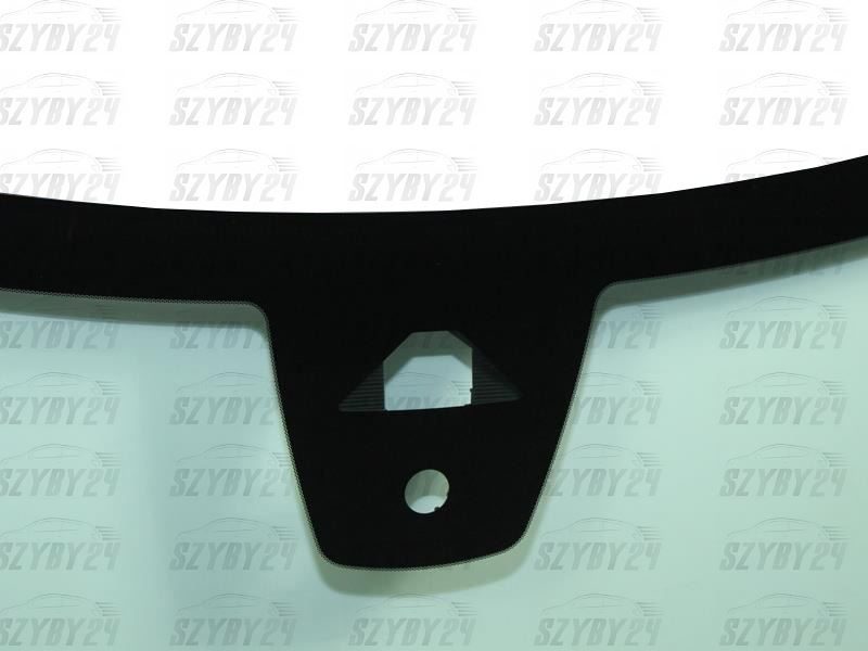 Honda Civic 2022- /Integra 2023- [KAM+SENSOR]