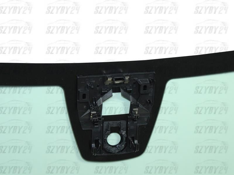 Honda Civic 2022- /Integra 2023- [KAM+SENSOR]