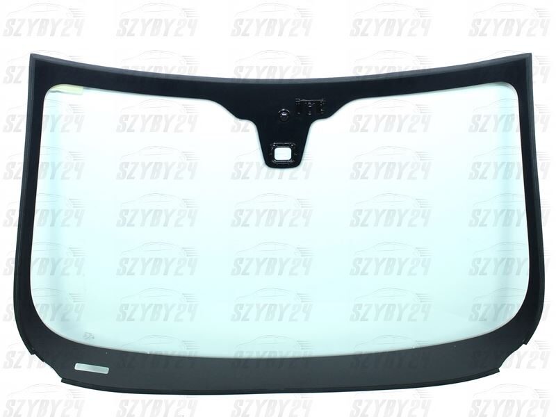 JAGUAR XF Sedan / Kombi 2011-2015 [SENSOR]