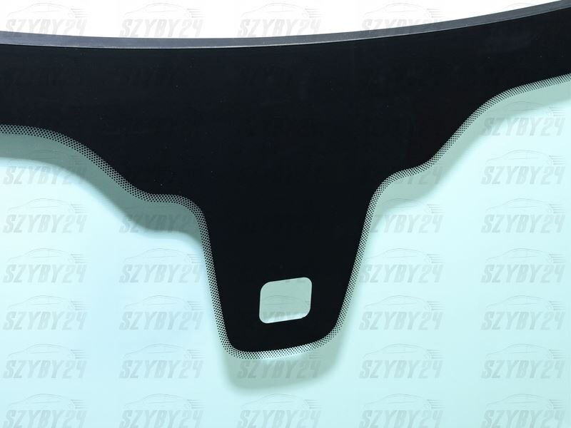 JAGUAR XF Sedan / Kombi 2011-2015 [SENSOR]
