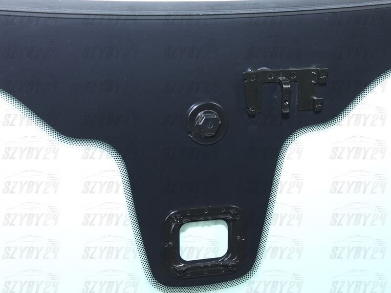 JAGUAR XF Sedan / Kombi 2011-2015 [SENSOR]