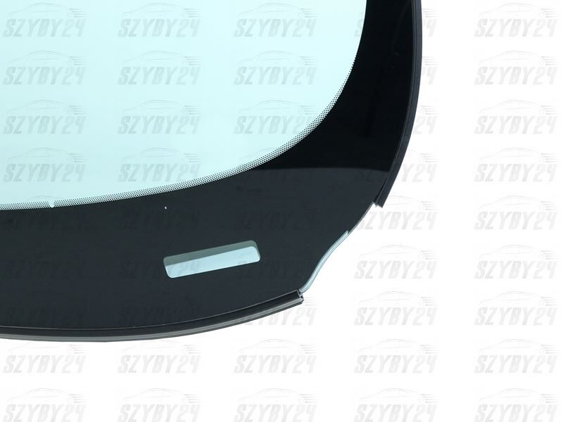 JAGUAR XF Sedan / Kombi 2011-2015 [SENSOR]