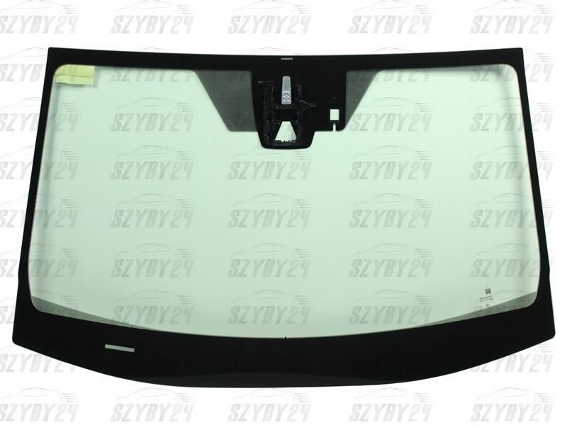 Toyota RAV4 (XA50) 2019- [KAMERA+SENSOR]