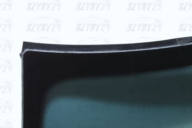 Audi A3 8P Hatchback/Sportback 2003-2013