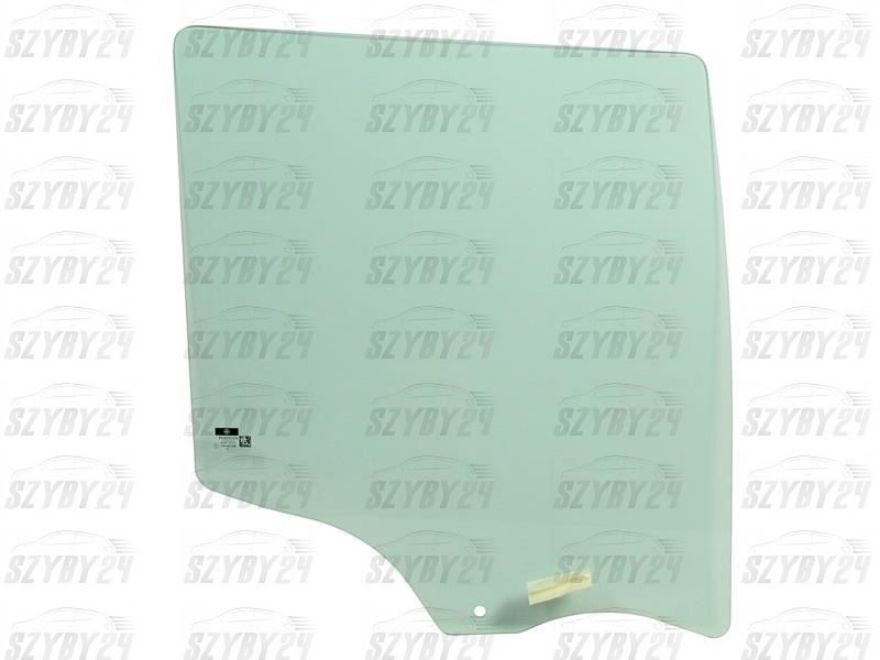 DAF XF / XG / XG+  2022-...