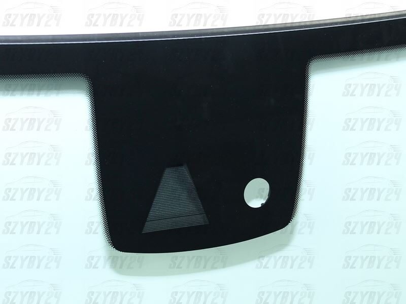 VW GOLF VII HB/KB 2012-2016 [AKUST+KAMERA+SENSOR]