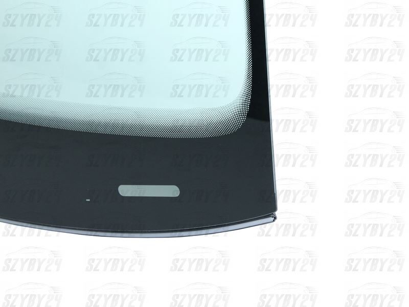 VW GOLF VII HB/KB 2012-2016 [AKUST+KAMERA+SENSOR]