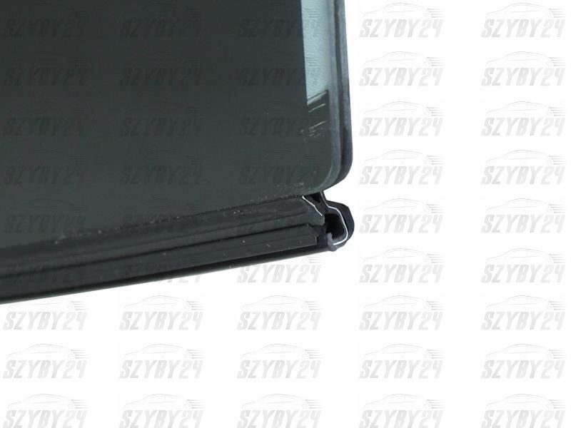 Mercedes GLC X253 2015- [KAMERA+ANTENA+SENSOR]