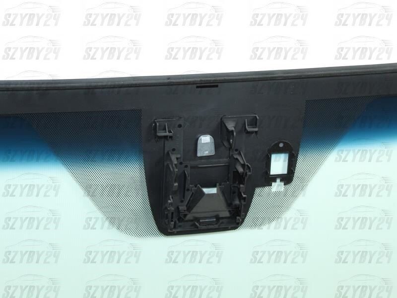 TOYOTA LANDCRUISER 2016- [AKUST+KAM+SENSOR+OGRZ]