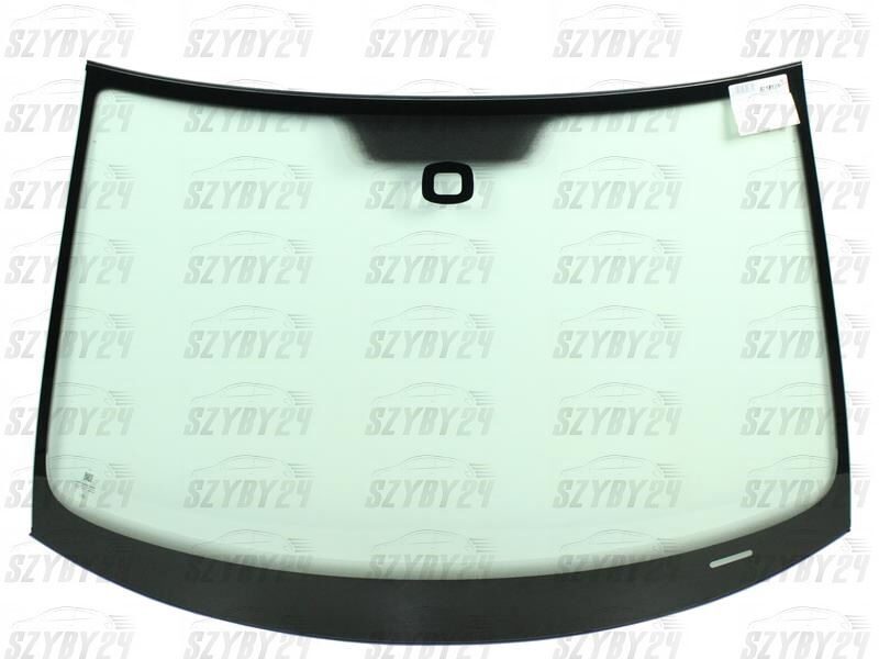 VW Golf V (03-08) / VI...