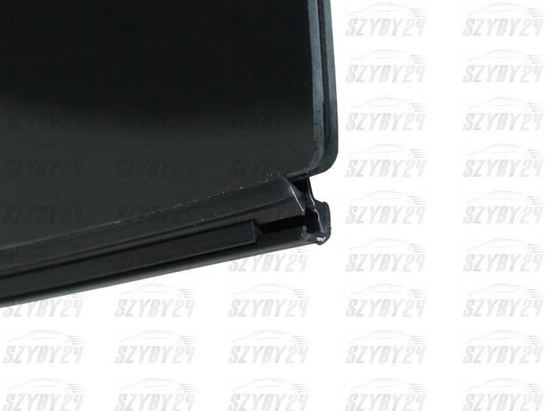 Volvo C40 2021- [AKUST+KAMERA+SENSOR]