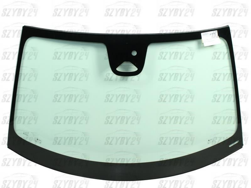 Volvo C40 2021-...