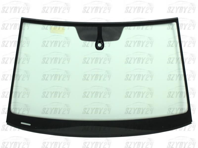 VW GOLF VII HB/KB 2012-2016 [AKUST+SENSOR] OEM
