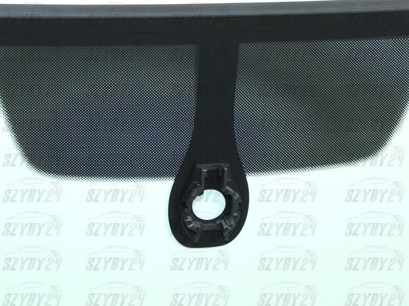VW GOLF VII HB/KB 2012-2016 [AKUST+SENSOR] OEM