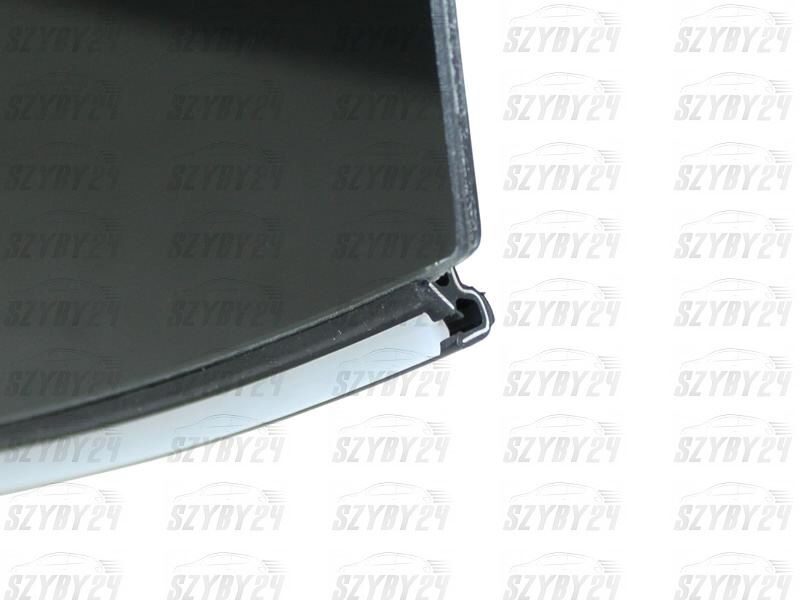 VW GOLF VII HB/KB 2012-2016 [AKUST+SENSOR] OEM