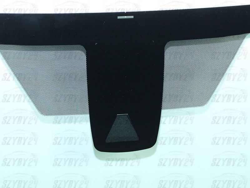 Toyota Prius IV (XW50) 2015- [KAMERA]