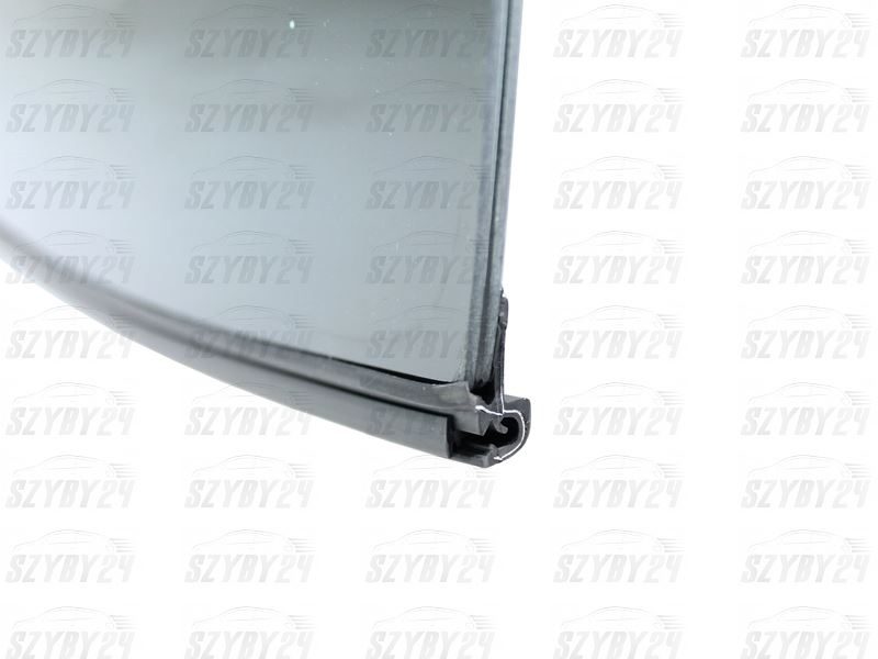 Toyota Prius IV (XW50) 2015- [KAMERA]