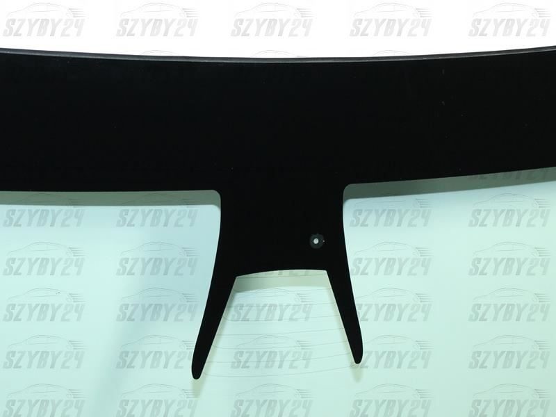 Tesla Model Y 2020-2022 [AKUSTYCZNA+GRZANA+KAMERA]