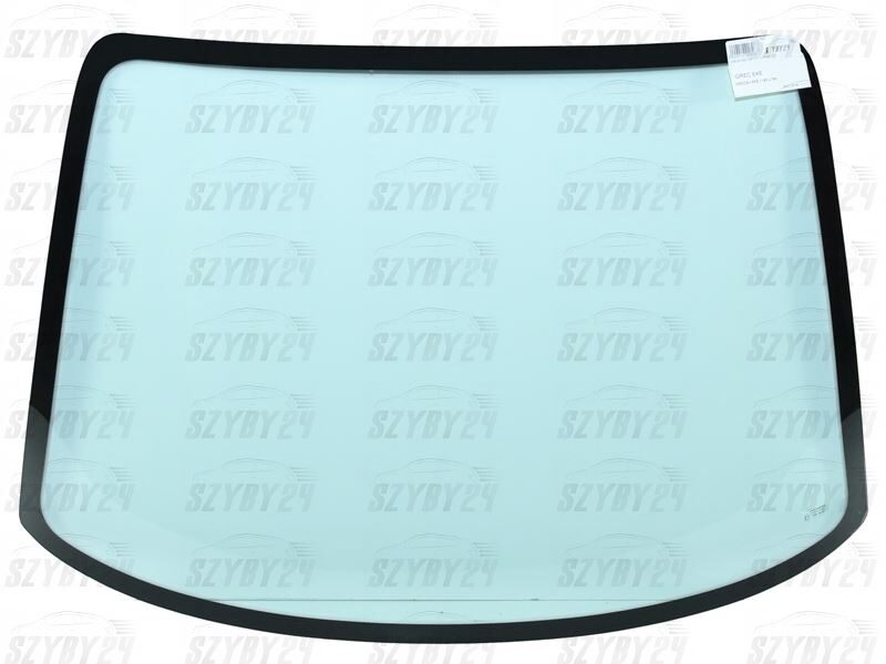 GRECAV EKE 1185 x 790...