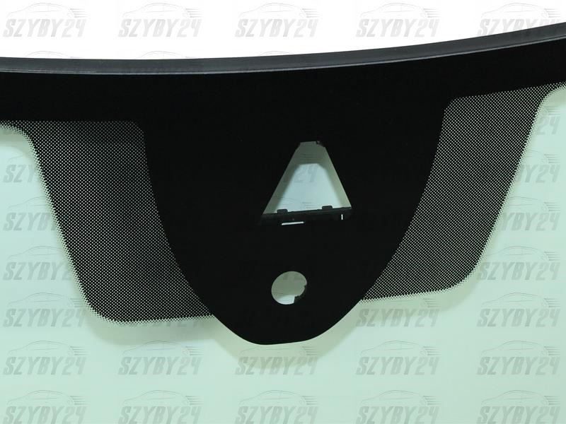 Skoda Octavia 2020- [KAMERA+SENSOR] OEM