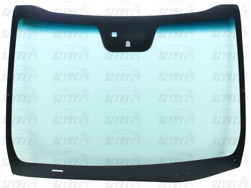 KIA CEE'D 5D HBK/5D BRK 2012-2018