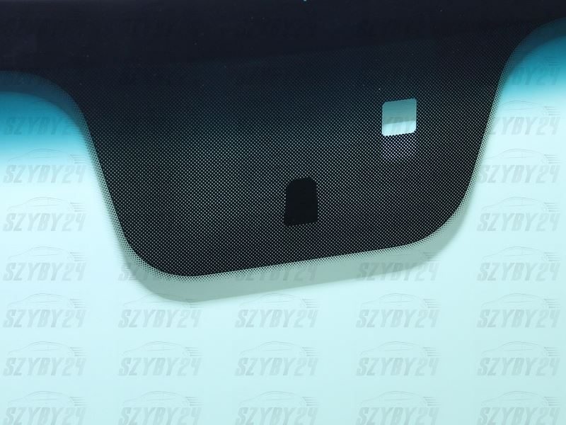 KIA CEE'D 5D HBK/5D BRK 2012-2018