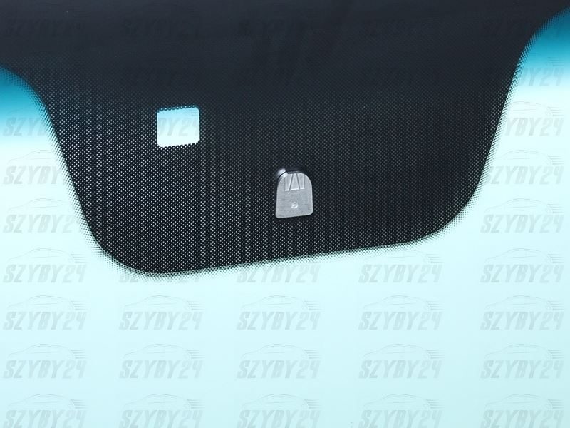 KIA CEE'D 5D HBK/5D BRK 2012-2018