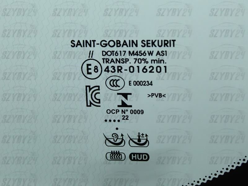 Range Rover Evoque 5D 2021- [SOL+AKU+KAM+GRZ+SENS]